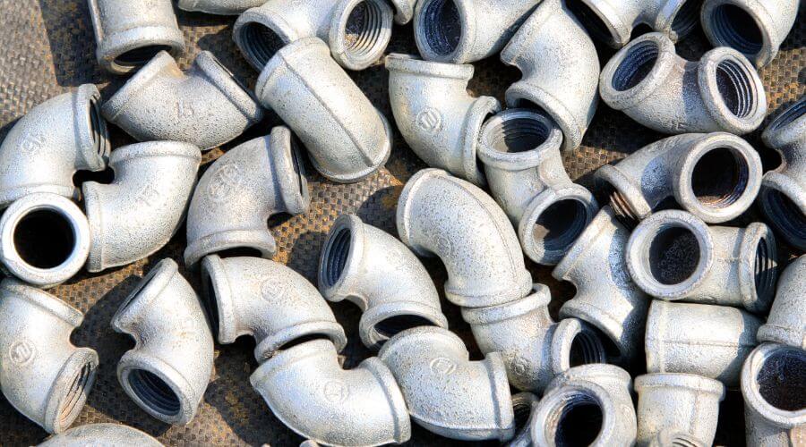 Professional Siding Services services in Portsmouth, OH